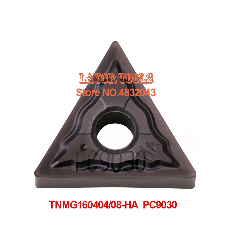 TNMG160404-HA PC9030/TNMG160408-HA PC9030,carbide Turning Inserts For Stainless Steel,special Purpose Vehicle Lathe Blade
TNMG160404-HA PC9030/TNMG160408-HA PC9030,carbide Turning Inserts For Stainless Steel,special Purpose Vehicle Lathe Blade