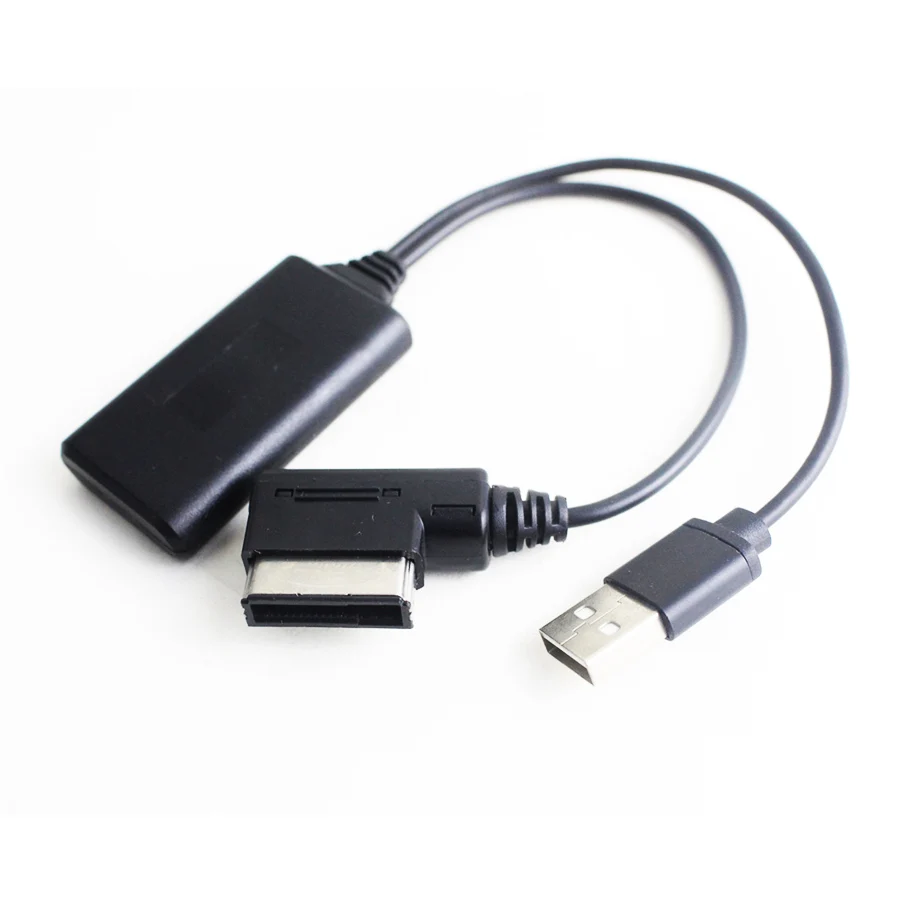 Беспроводной Bluetooth-адаптер USB AUX-кабель для AUDI A4 8K A5 8T A6 4F Q7 7L A8 4E AMI MMI 2G
Беспроводной Bluetooth-адаптер USB AUX-кабель для AUDI A4 8K A5 8T A6 4F Q7 7L A8 4E AMI MMI 2G