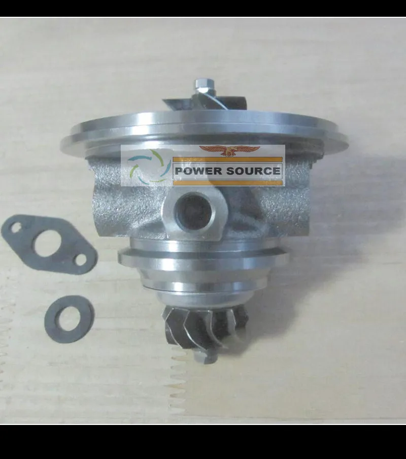 Turbo Cartridge CHRA Core RHF3 VL36 VL37 55212916 55212917 For FIAT Grande Punto Bravo II For Lancia Delta III T-Jet 16V 1.4L
Turbo Cartridge CHRA Core RHF3 VL36 VL37 55212916 55212917 For FIAT Grande Punto Bravo II For Lancia Delta III T-Jet 16V 1.4L