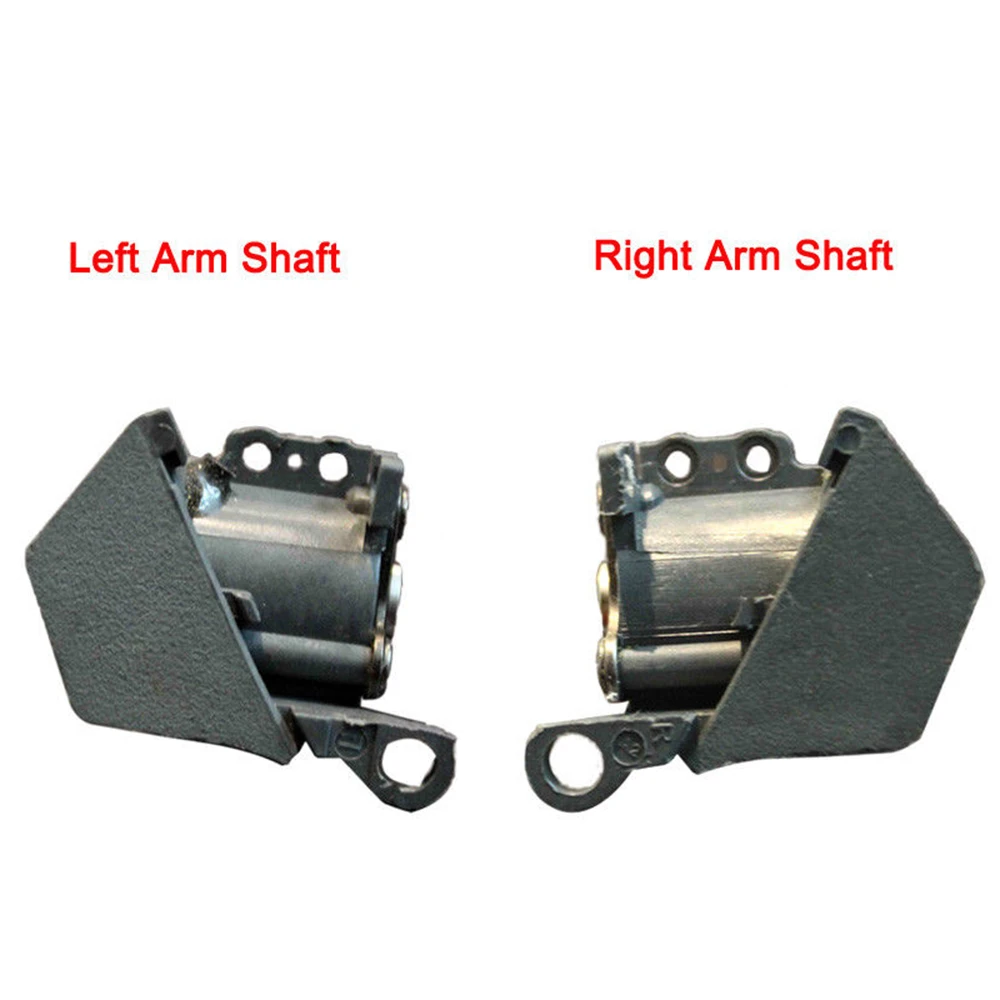 New Left/Right Rear Arm Shaft Gear Cover for DJI Mavic Pro Drone Repair Accessories 1Pc
New Left/Right Rear Arm Shaft Gear Cover for DJI Mavic Pro Drone Repair Accessories 1Pc