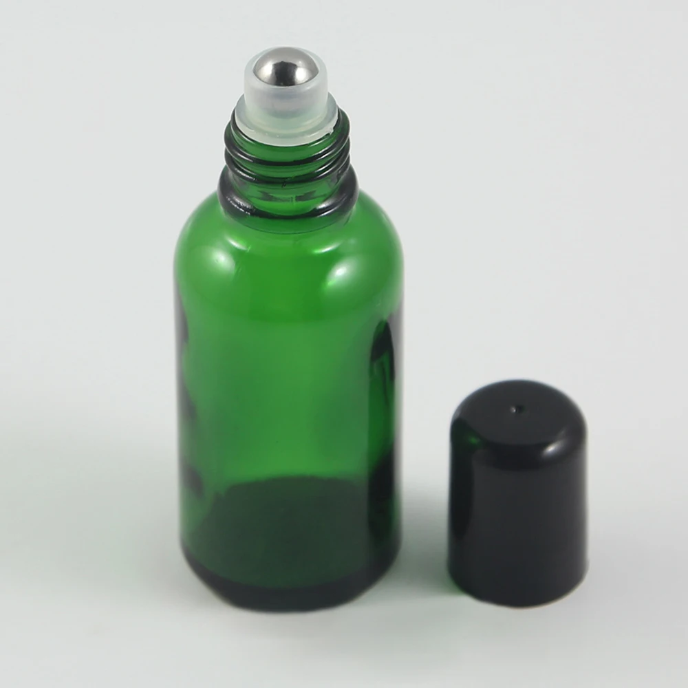 High garde portable 1 oz glass container deodorant glass roll on bottle 30ml wholesale refillable bottles
High garde portable 1 oz glass container deodorant glass roll on bottle 30ml wholesale refillable bottles