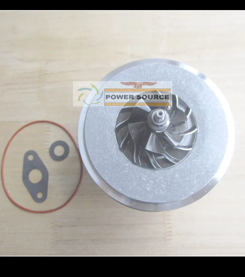 Turbo Cartridge CHRA GT1749V 454231-5007S 454231 454231-0005 028145702H For AUDI A4 A6 For VW passat B5 AHH AFN AVB BKE 1.9L
Turbo Cartridge CHRA GT1749V 454231-5007S 454231 454231-0005 028145702H For AUDI A4 A6 For VW passat B5 AHH AFN AVB BKE 1.9L