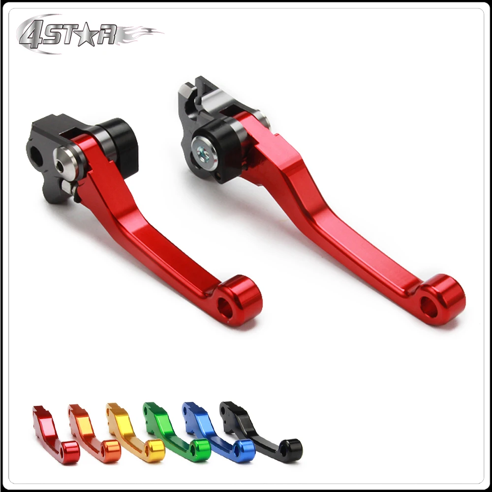 Рычаг тормоза сцепления CNC для мотоцикла HONDA CR1205R CR250R 2004-2007 CRF250R CRF450R 2004-2006 CRF250X CRF450X 2004-2017
Рычаг тормоза сцепления CNC для мотоцикла HONDA CR1205R CR250R 2004-2007 CRF250R CRF450R 2004-2006 CRF250X CRF450X 2004-2017