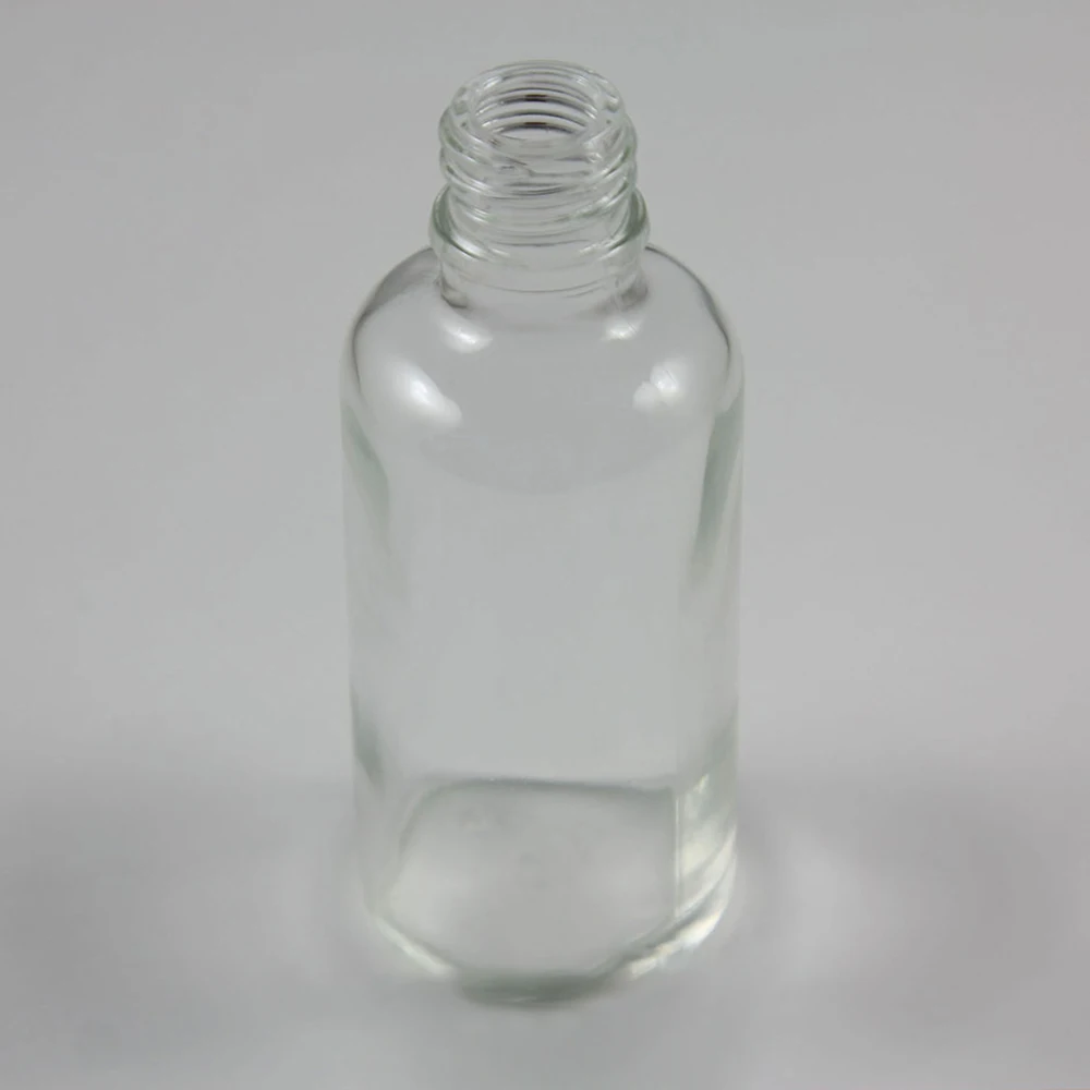 Empty cosmetic eco friendly packagingessential oil bottle 30ml colorful glass packaging
Empty cosmetic eco friendly packagingessential oil bottle 30ml colorful glass packaging