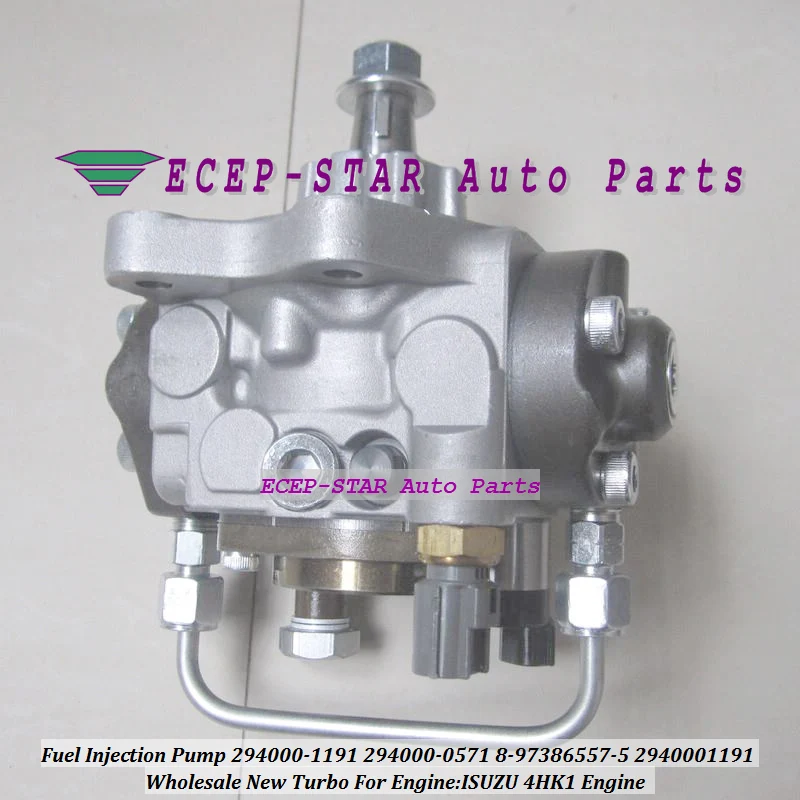 ОРИГИНАЛЬНЫЙ новый топливный насос для двигателя ISUZU 4HK1 294000-1191 294000-0571 294000 1191 294000 0571 8973865575 8-97386557-5
ОРИГИНАЛЬНЫЙ новый топливный насос для двигателя ISUZU 4HK1 294000-1191 294000-0571 294000 1191 294000 0571 8973865575 8-97386557-5