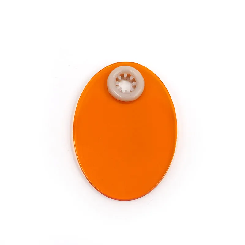 1pc Dental Curing Lamp Replacement Shield Plate Shade Board Light Hood Dental Tools
1pc Dental Curing Lamp Replacement Shield Plate Shade Board Light Hood Dental Tools