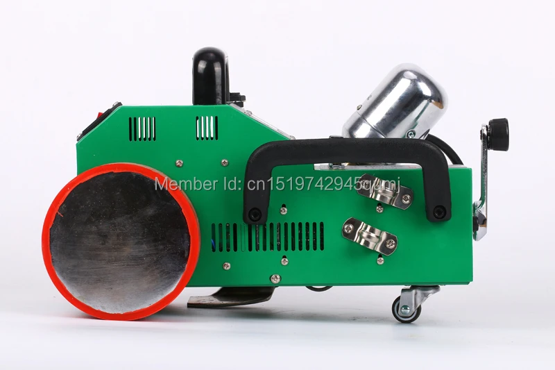 hot air plastic banner welding machine with CE Flex Banner Seam Welder Heat Tarpaulin Welder Hot Air Welder Manufacturer
hot air plastic banner welding machine with CE Flex Banner Seam Welder Heat Tarpaulin Welder Hot Air Welder Manufacturer