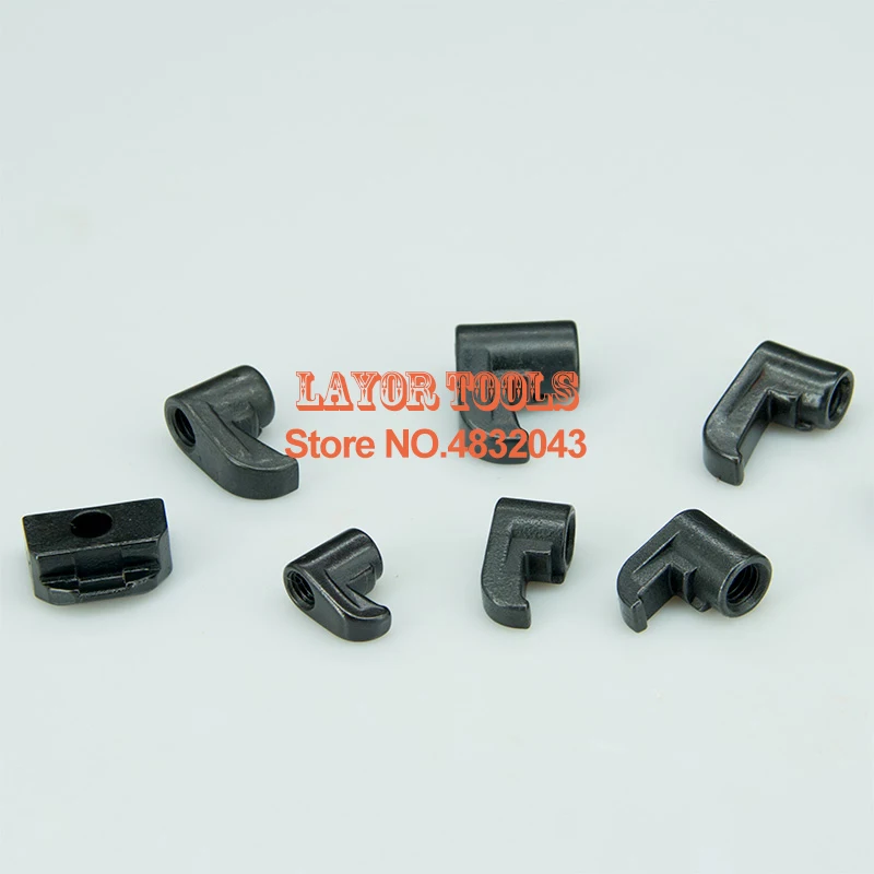 10 шт. зажим HL1511 HL1810 HL1813 HL1814 HL1917 HL2113 HL2114 HL2217 HL2414 Токарные инструменты с ЧПУ Режущая планка Нож Нажимная пластина
10 шт. зажим HL1511 HL1810 HL1813 HL1814 HL1917 HL2113 HL2114 HL2217 HL2414 Токарные инструменты с ЧПУ Режущая планка Нож Нажимная пластина