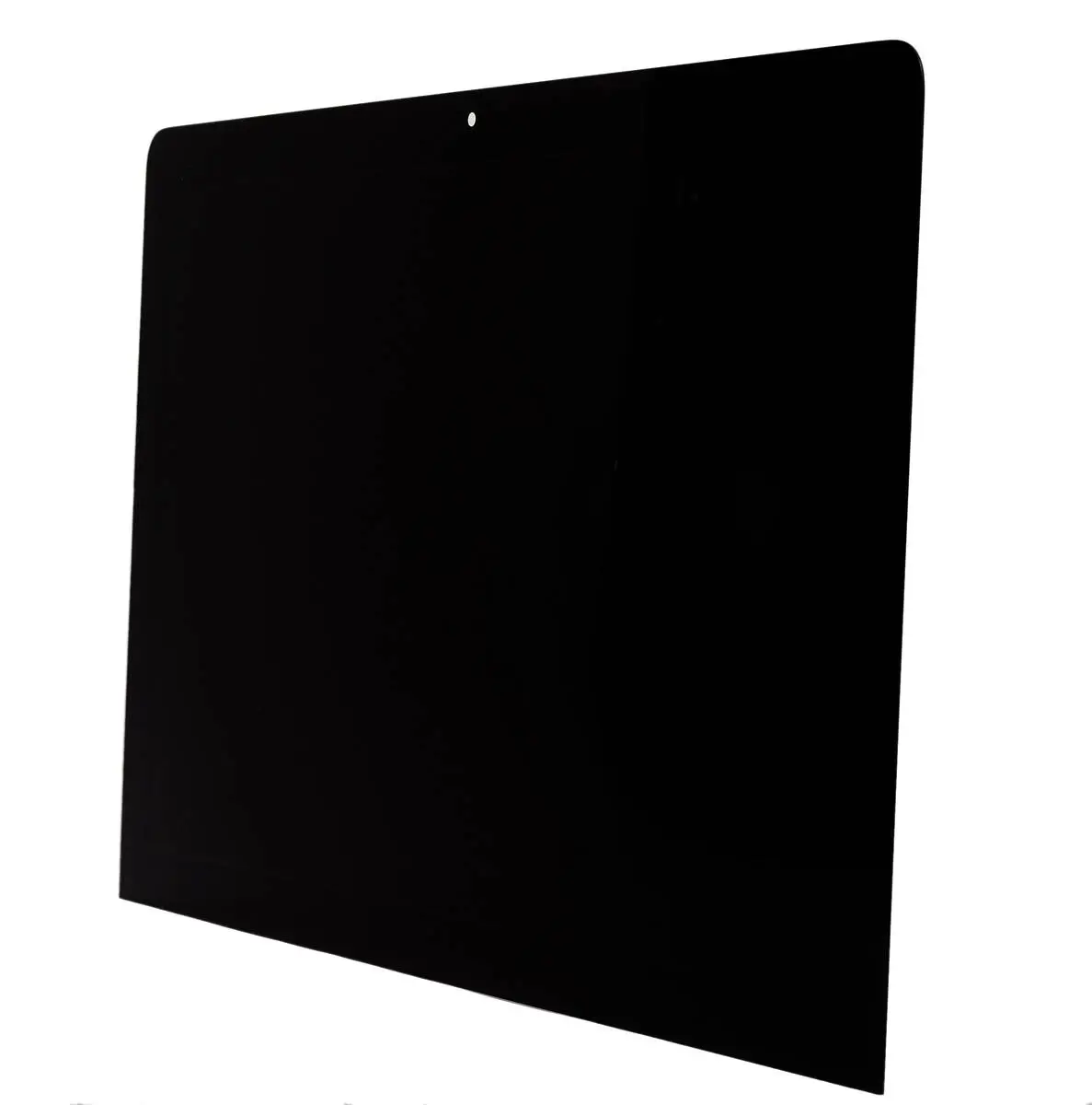 Ship From CN OR NL Grade A LCD Assembly For iMac 21.5''A1418 LM215UH1 SD B1 SDB1 LCD Screen+Glass Assembly EMC3069 2833
Ship From CN OR NL Grade A LCD Assembly For iMac 21.5''A1418 LM215UH1 SD B1 SDB1 LCD Screen+Glass Assembly EMC3069 2833