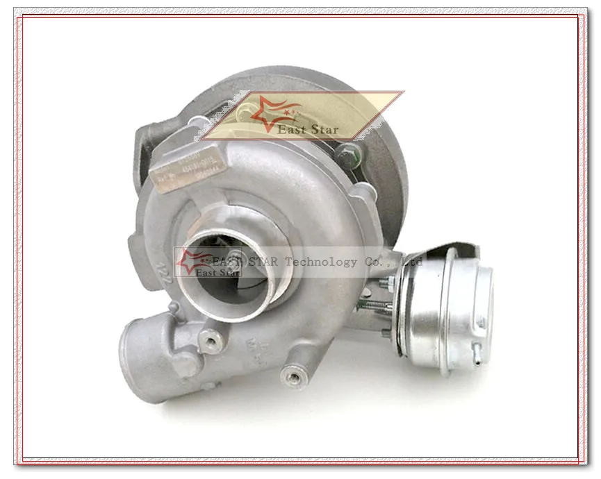 Турбо GT2556V 454191 454191 -0009 454191 -0010 454191 -0011 Турбокомпрессор для BMW 530 D E39 730 D E38 M57 d30 135 кВт142 кВт 98-
Турбо GT2556V 454191 454191 -0009 454191 -0010 454191 -0011 Турбокомпрессор для BMW 530 D E39 730 D E38 M57 d30 135 кВт142 кВт 98-