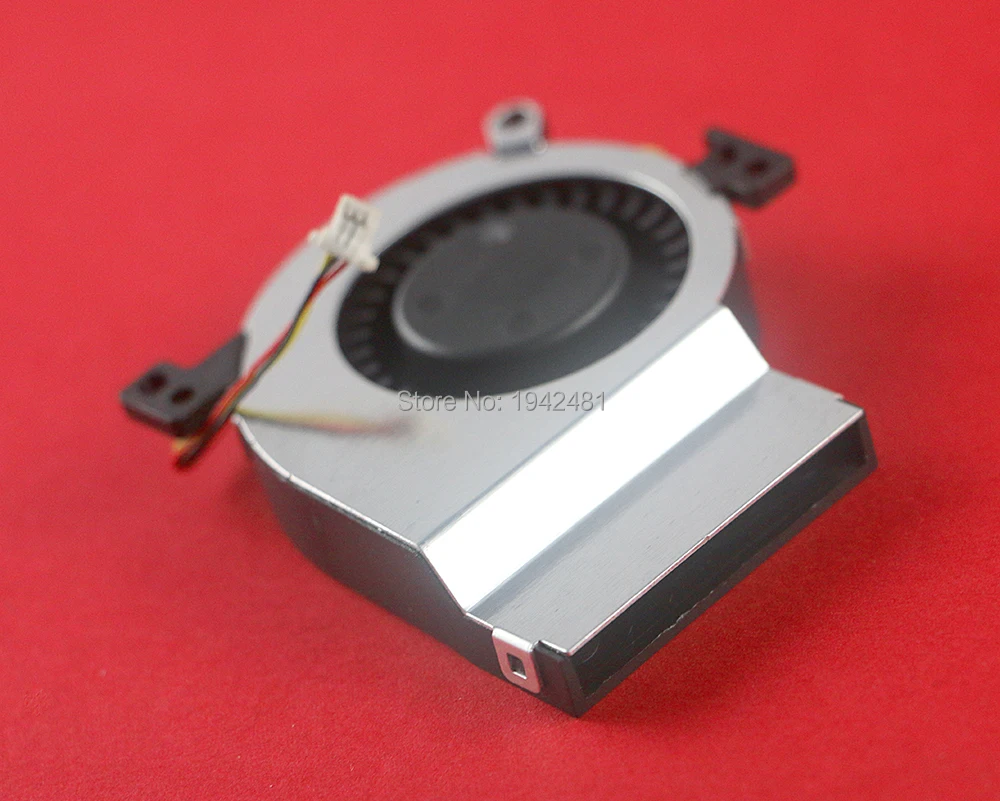 5PCS High Quality 90000 Inner Cooling Fan For PS2 Internal Cooling Fan For PS2 9W
5PCS High Quality 90000 Inner Cooling Fan For PS2 Internal Cooling Fan For PS2 9W