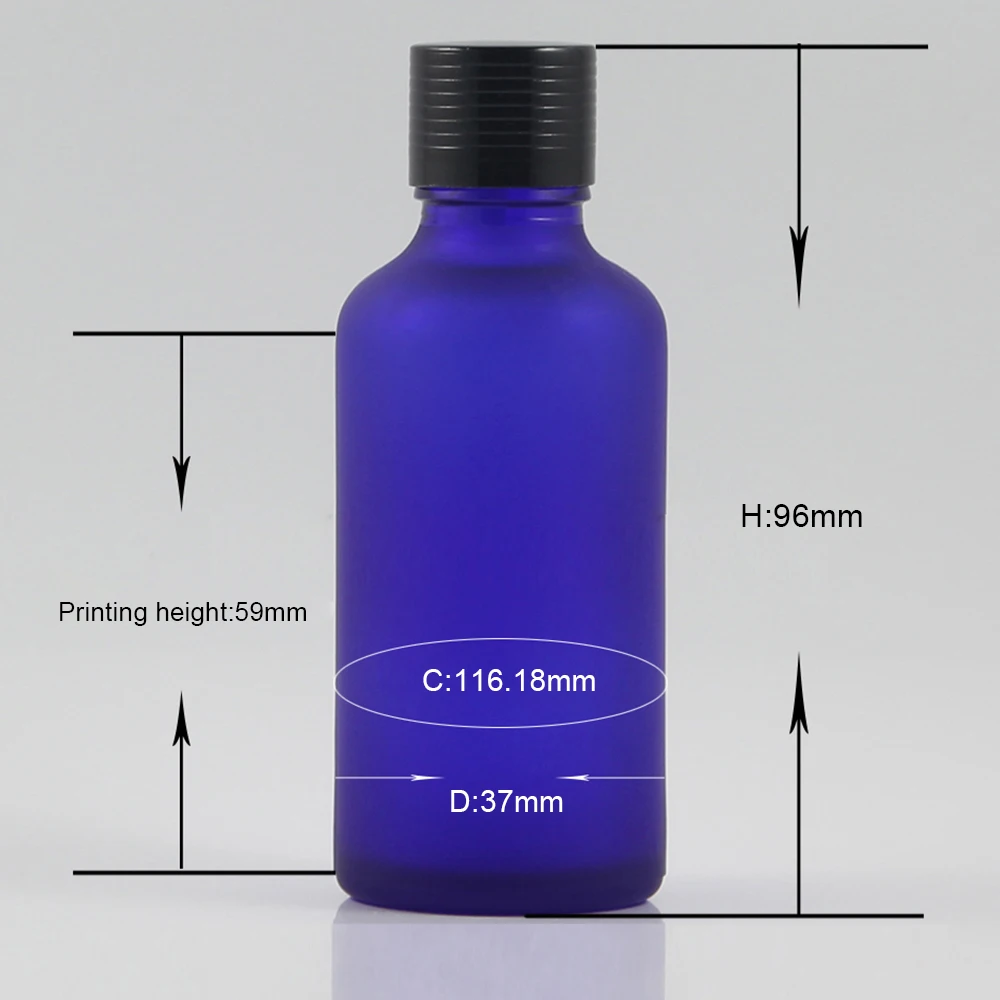 wholesale 50ml frosted beard oil bottle, empty essential oil bottle 50ml cosmetic dropper bottle
wholesale 50ml frosted beard oil bottle, empty essential oil bottle 50ml cosmetic dropper bottle
