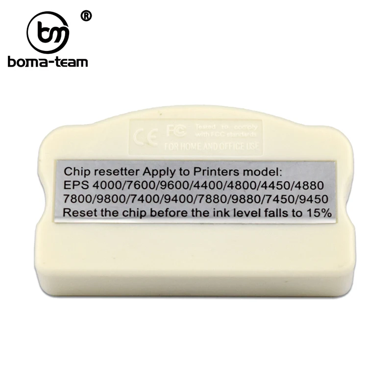 10 шт., картридж для принтера Epson 4400 4450 4000 7600 9600 4000 4800 4880 7800 7880 7450 7400 9400 9450
10 шт., картридж для принтера Epson 4400 4450 4000 7600 9600 4000 4800 4880 7800 7880 7450 7400 9400 9450