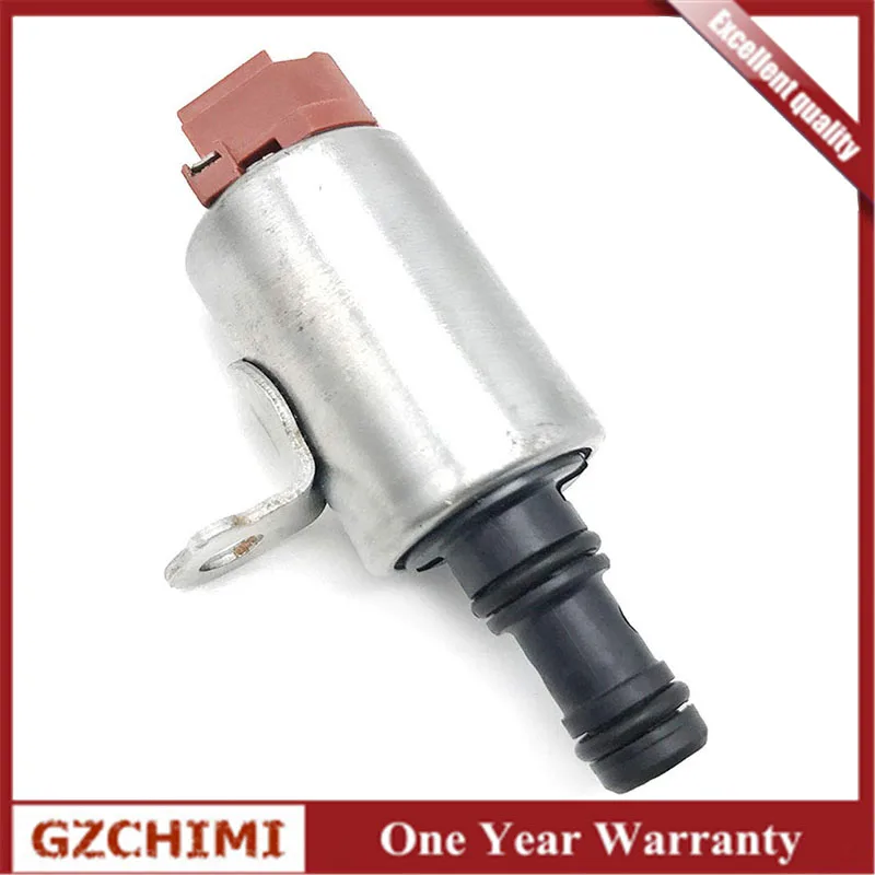 Электромагнит коробки передач 28400-PRP-004 90430A для автомобилей HONDA ACURA 2002-2012
Электромагнит коробки передач 28400-PRP-004 90430A для автомобилей HONDA ACURA 2002-2012