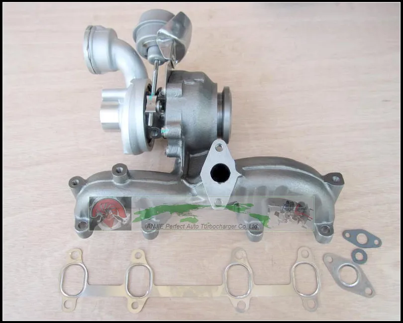 Турбокомпрессор Turbo BV39 54399700097 54399880097 038253056M 038253056MX 038253056MV для Volkswagen VW T5 Transporter AXB 1.9L
Турбокомпрессор Turbo BV39 54399700097 54399880097 038253056M 038253056MX 038253056MV для Volkswagen VW T5 Transporter AXB 1.9L