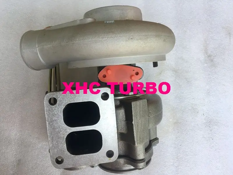 НОВЫЙ оригинальный турбокомпрессор HX40W 3535635 3535636 для DCEC CUMMIN * S 6CT C260 8,3 л 191 кВт 260 л.с.
НОВЫЙ оригинальный турбокомпрессор HX40W 3535635 3535636 для DCEC CUMMIN * S 6CT C260 8,3 л 191 кВт 260 л.с.