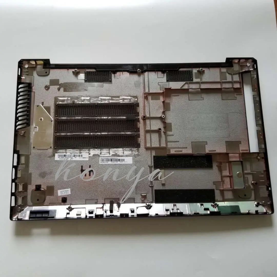 New Genuine For HP Pavilion 15-N 15-F Laptop Back Cover LCD Rear Lid Top Case JTE3CR65TPH03
New Genuine For HP Pavilion 15-N 15-F Laptop Back Cover LCD Rear Lid Top Case JTE3CR65TPH03