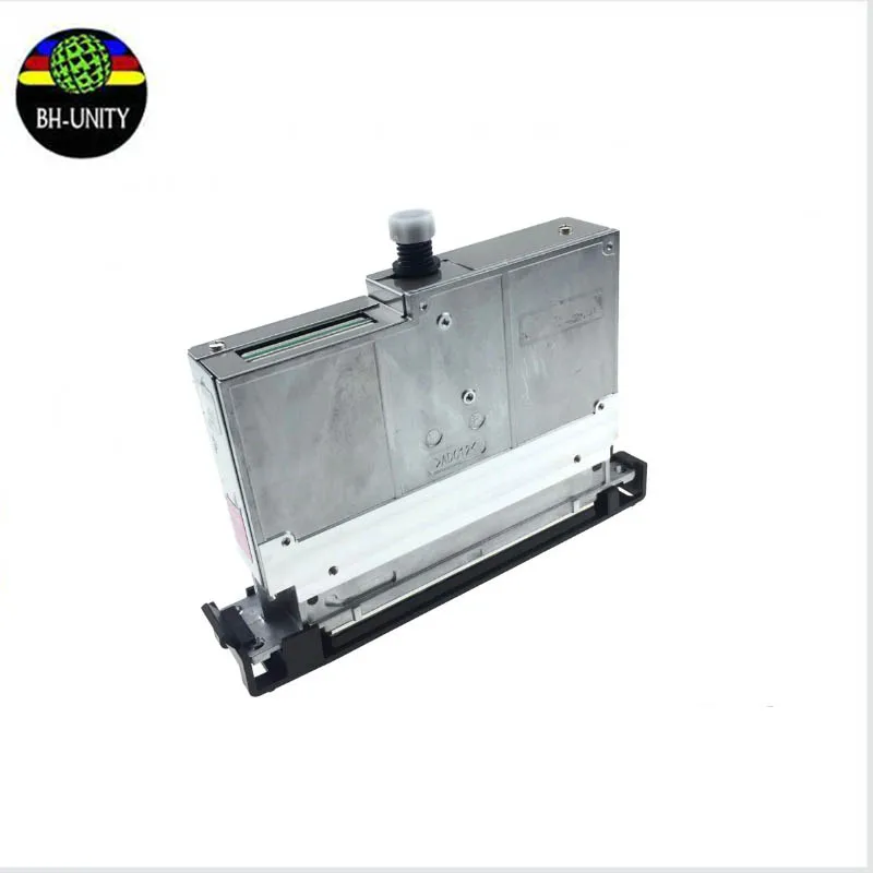 1PC Original and New spt 1020/35pl printhead spt1020 head for digital inkjet printer
1PC Original and New spt 1020/35pl printhead spt1020 head for digital inkjet printer