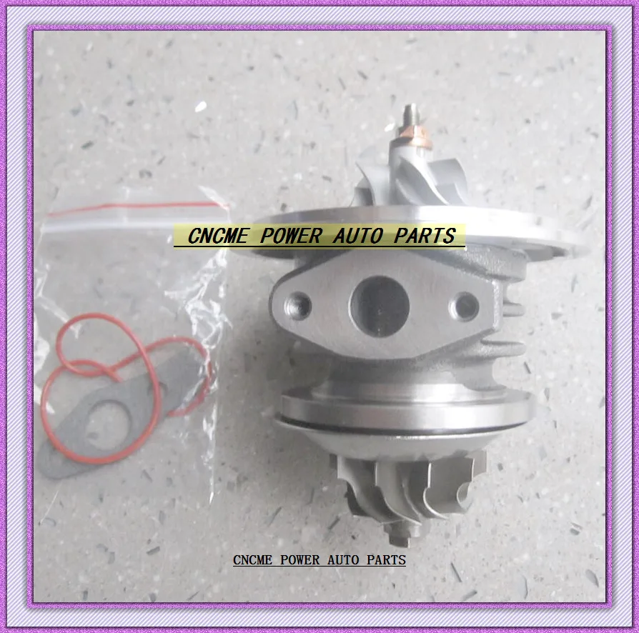 TURBO CHRA Core 701729 701729-0006 701729-0001 706680-0001 701729-5009 045145701J 045145701 045145701C 045145701CX Cordoba Ibiza
TURBO CHRA Core 701729 701729-0006 701729-0001 706680-0001 701729-5009 045145701J 045145701 045145701C 045145701CX Cordoba Ibiza