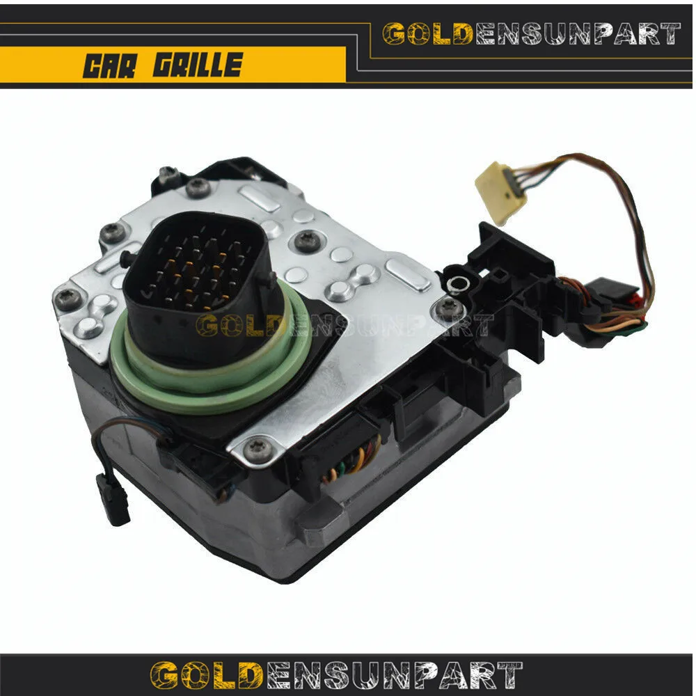 Transmission For D262420A Chrysler Car #68376696AA Automatic Dodge Solenoid Jeep for Volkswagen
Transmission For D262420A Chrysler Car #68376696AA Automatic Dodge Solenoid Jeep for Volkswagen