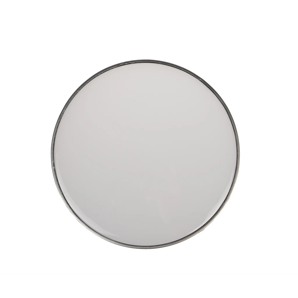 Banjolele DIY Repair Making Skin Bridge Cover Single White Kit Replacement & Accessories
Banjolele DIY Repair Making Skin Bridge Cover Single White Kit Replacement & Accessories