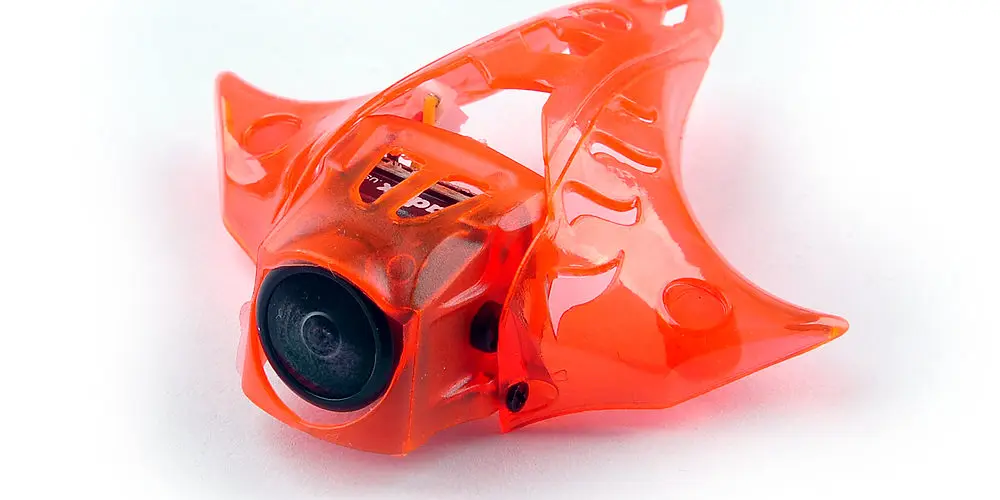Mobula7 угловой Регулируемый навес V2 для камеры Caddx EOS2 FPV запасные части
Mobula7 угловой Регулируемый навес V2 для камеры Caddx EOS2 FPV запасные части