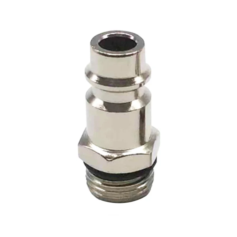 MARFLO Water Gun Snow Foam Lance Quick Connector For Black Tornado Gun Tornador Adaptor Europe American Japan Quick Connector
MARFLO Water Gun Snow Foam Lance Quick Connector For Black Tornado Gun Tornador Adaptor Europe American Japan Quick Connector