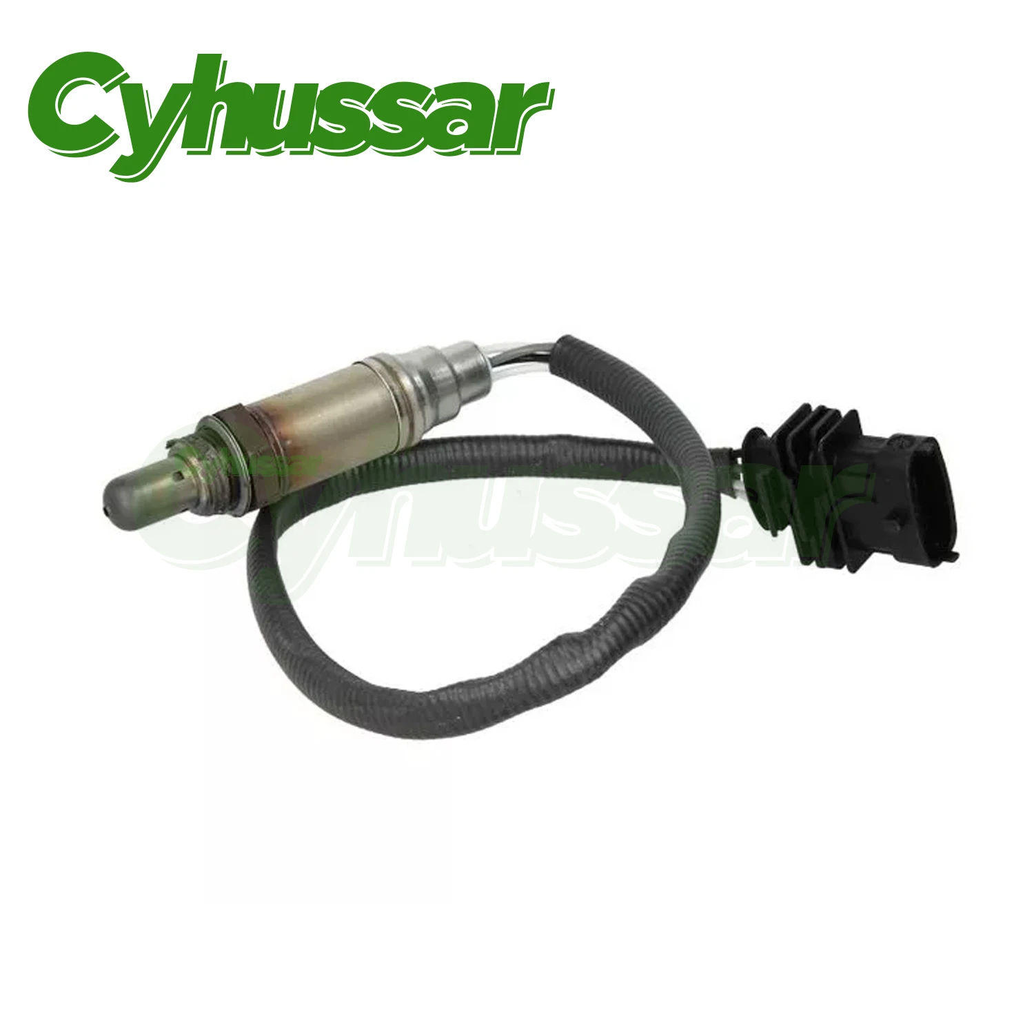 High Quality O2 Oxygen Sensor Fit For CHEVROLET OPEL ASTRA-G ZAFIRA-A CORSA-B TIGRA-A 1998-2009 0855341 4 Wire Lambda
High Quality O2 Oxygen Sensor Fit For CHEVROLET OPEL ASTRA-G ZAFIRA-A CORSA-B TIGRA-A 1998-2009 0855341 4 Wire Lambda