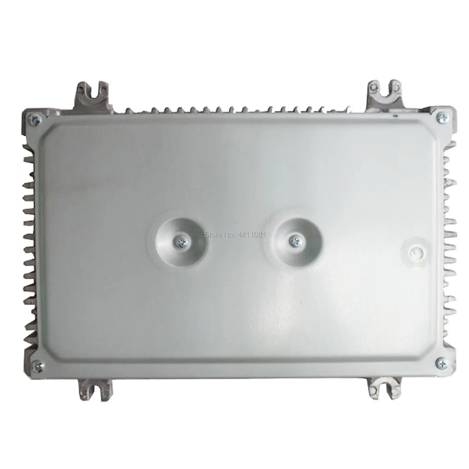 ZX170W-3 Controller 9274929 for Hitachi Excavator Computer Board, 1 year warranty
ZX170W-3 Controller 9274929 for Hitachi Excavator Computer Board, 1 year warranty