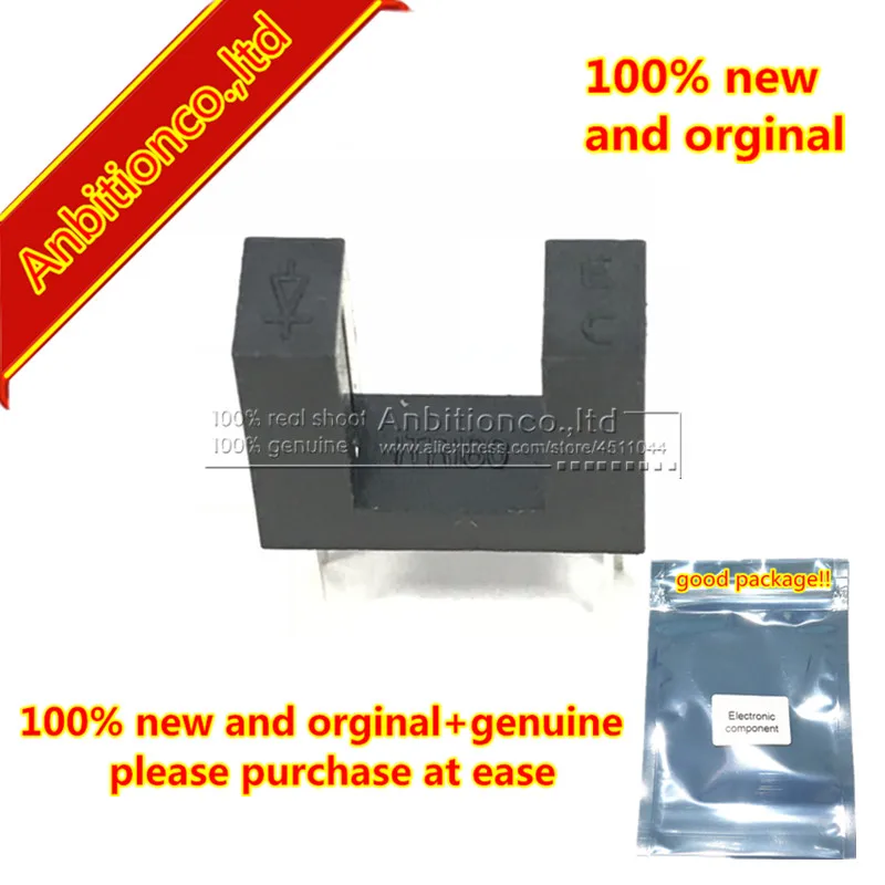 10pcs 100% new and orginal Photoelectric sensor RG180 swing machine special household appliances control panel sensor coin
10pcs 100% new and orginal Photoelectric sensor RG180 swing machine special household appliances control panel sensor coin