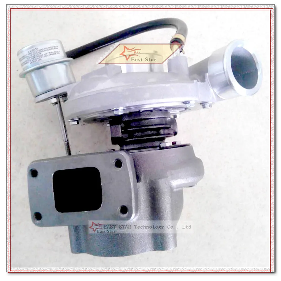 GT2556S 762931 -5001С 762931 -0001 762931 Турбо турбокомпрессор для экскаваторов-погрузчиков Perkin 2005-06 с двигателем Scout 4,4 л Dieselmax
GT2556S 762931 -5001С 762931 -0001 762931 Турбо турбокомпрессор для экскаваторов-погрузчиков Perkin 2005-06 с двигателем Scout 4,4 л Dieselmax