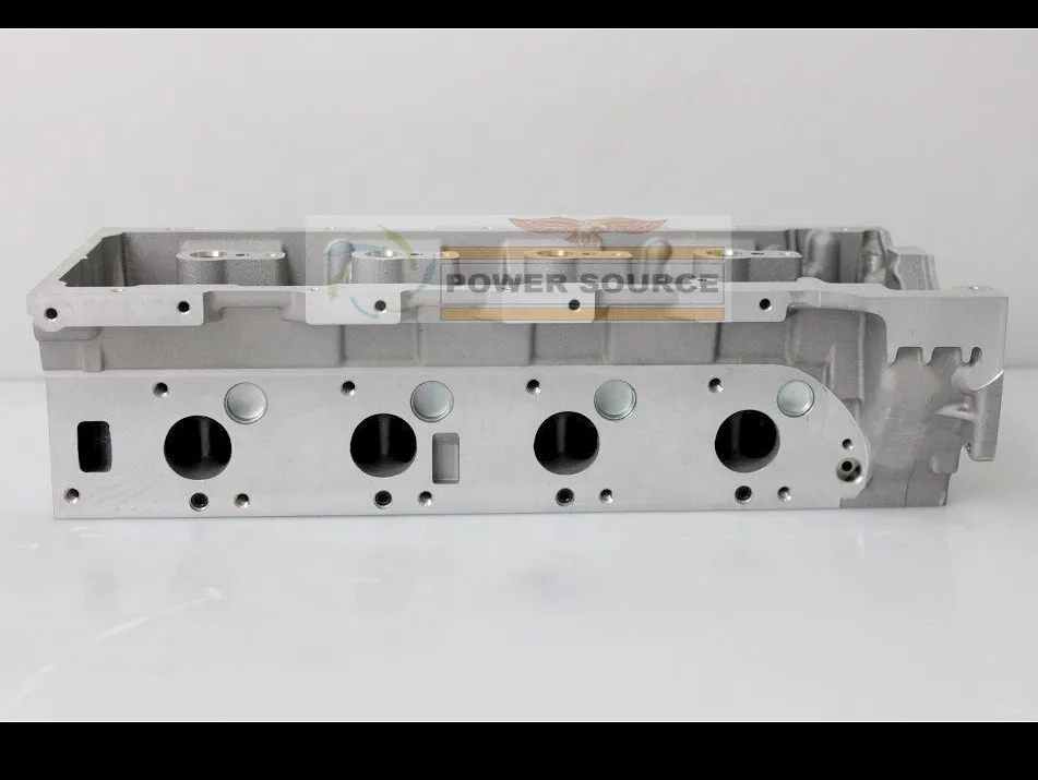 908 720 908720 OM646 Головка блока цилиндров для двигателя Mercedes Benz OM 646 OM646.811 OM646.812 OM646.820 OM646.821 6460101120 6460100820
908 720 908720 OM646 Головка блока цилиндров для двигателя Mercedes Benz OM 646 OM646.811 OM646.812 OM646.820 OM646.821 6460101120 6460100820