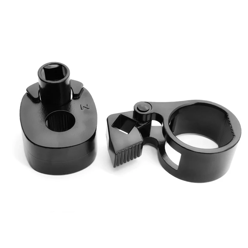 Car Steering Wheel Rod Inside Ball Tool Car Ball Head Removal Tool Rudder Wrench Auto Repair Auto Insurance
Car Steering Wheel Rod Inside Ball Tool Car Ball Head Removal Tool Rudder Wrench Auto Repair Auto Insurance
