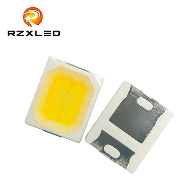 4000 шт/Катушка 1,5 W 120MA 9V светодиодный 2835 SMD лампа Теплый натуральный белый
4000 шт/Катушка 1,5 W 120MA 9V светодиодный 2835 SMD лампа Теплый натуральный белый