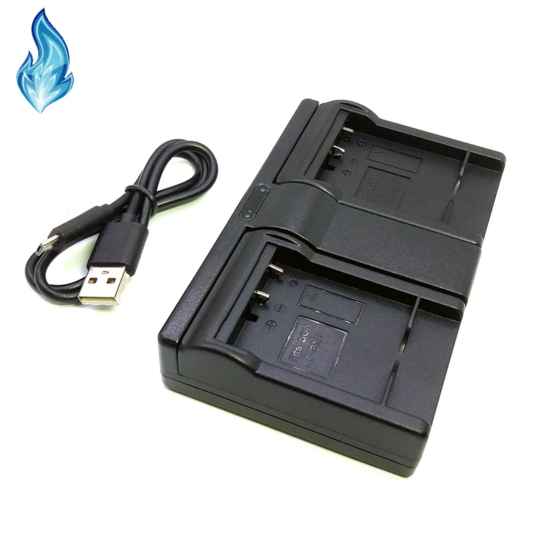BN1 NP-BN1 Battery Dual USB Charger for Sony Digital Camera Cybershot DSC W360 W380 W390 W510 W530 W560 W570 W610 W620 W630 W650
BN1 NP-BN1 Battery Dual USB Charger for Sony Digital Camera Cybershot DSC W360 W380 W390 W510 W530 W560 W570 W610 W620 W630 W650