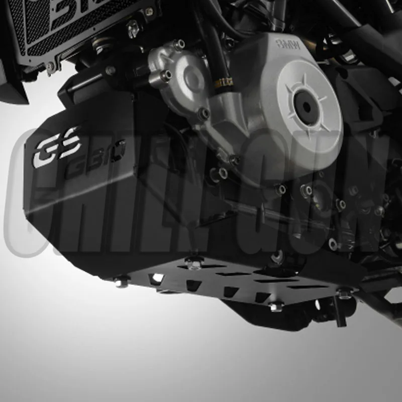 Защитное покрытие для мотоциклетного шасси BMW G310GS G310 GS 2017-2019G 310 GS 17 '-19'
Защитное покрытие для мотоциклетного шасси BMW G310GS G310 GS 2017-2019G 310 GS 17 '-19'