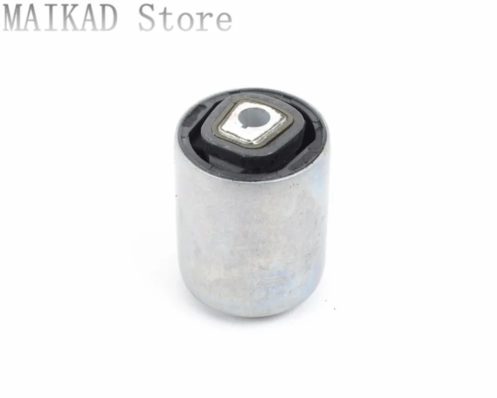 Верхний передний рычаг управления втулка рычаг управления резиновый рычаг управления крепление для BMW F01 F02 F03 F04 730i 740i 750i 760i 31126775145 
Верхний передний рычаг управления втулка рычаг управления резиновый рычаг управления крепление для BMW F01 F02 F03 F04 730i 740i 750i 760i 31126775145