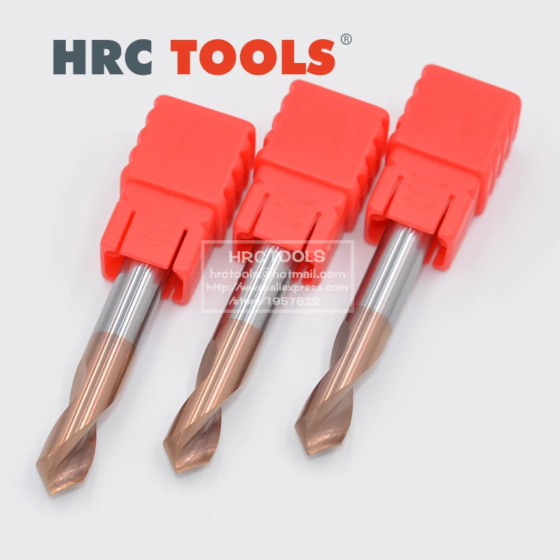 Q9-10Dx90ax75L HRC55 Карбид стали вольфрама с двойной канавкой, фаска, концевая фреза, фрезы, инструменты
Q9-10Dx90ax75L HRC55 Карбид стали вольфрама с двойной канавкой, фаска, концевая фреза, фрезы, инструменты