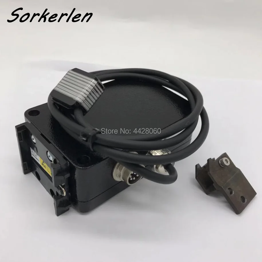 61.110.1461,HD SM74 Machine Photocell Sensor,HD Printing Machine Sensor OPT PROX,HD sapre parts
61.110.1461,HD SM74 Machine Photocell Sensor,HD Printing Machine Sensor OPT PROX,HD sapre parts