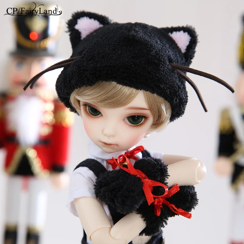 Fairyland Littlefee Shiwoo sd/bjd куклы 1/6 модель тела куклы для мальчиков и девочек магазин кукольный домик силиконовая смола
Fairyland Littlefee Shiwoo sd/bjd куклы 1/6 модель тела куклы для мальчиков и девочек магазин кукольный домик силиконовая смола