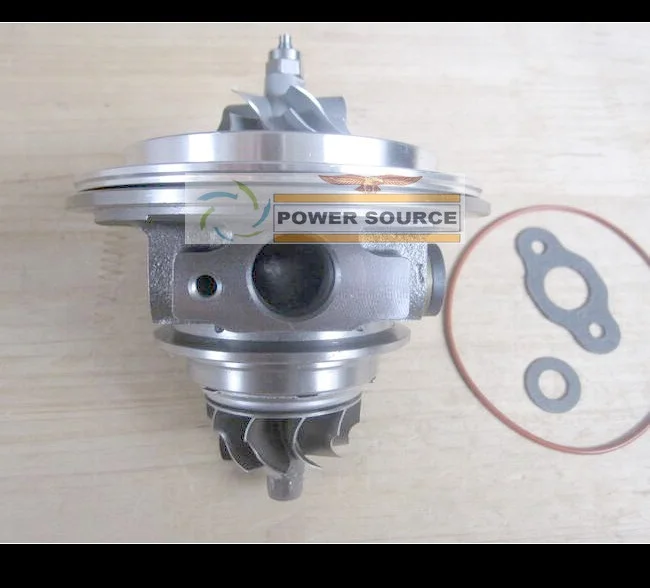 Turbo Cartridge CHRA Core K04 53049880049 53049700049 55559850 5860018 5849028 55557699 For Opel Passenger VXR Astra 2.0L Z20LEH
Turbo Cartridge CHRA Core K04 53049880049 53049700049 55559850 5860018 5849028 55557699 For Opel Passenger VXR Astra 2.0L Z20LEH