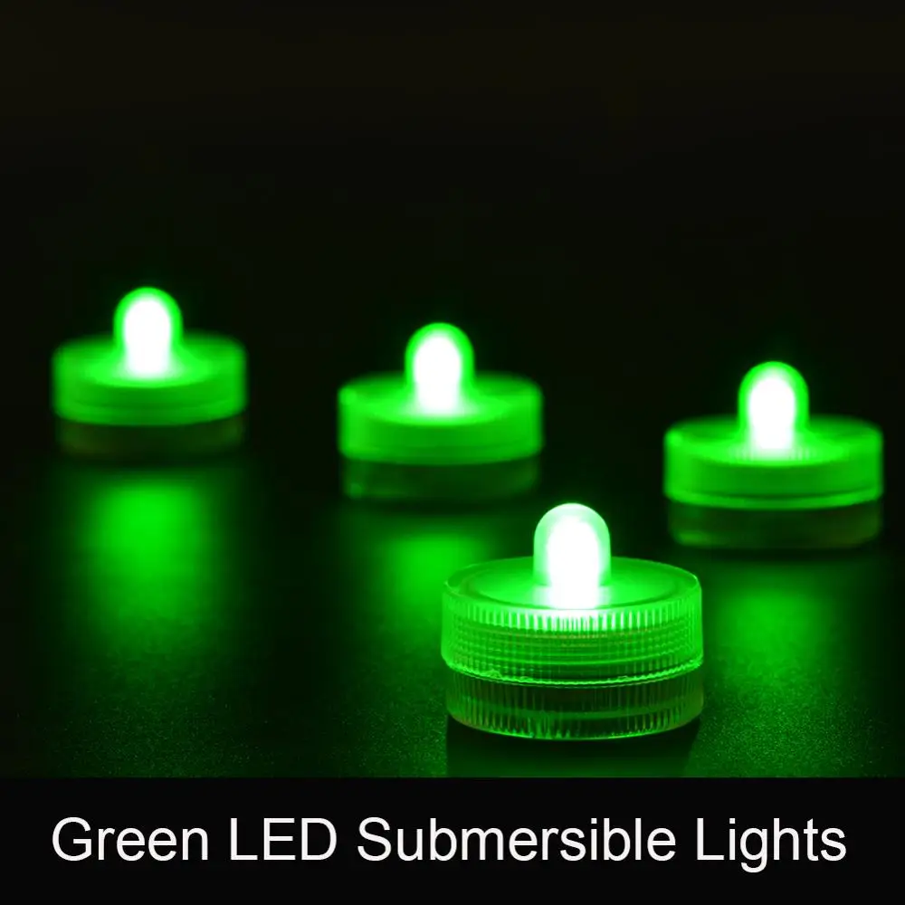2019 Real Wedding Invitations Decoration free Shipping Color Dual Din Submersible Led Light for Weding Decoration
2019 Real Wedding Invitations Decoration free Shipping Color Dual Din Submersible Led Light for Weding Decoration
