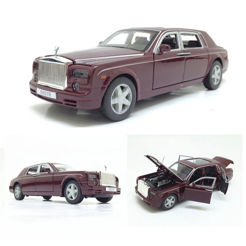 Exquisite 1/32 New Special Offer Die-cast Metal Sound And Light Pull Back Car Desktop Display Collection Toy Model Oyuncak
Exquisite 1/32 New Special Offer Die-cast Metal Sound And Light Pull Back Car Desktop Display Collection Toy Model Oyuncak