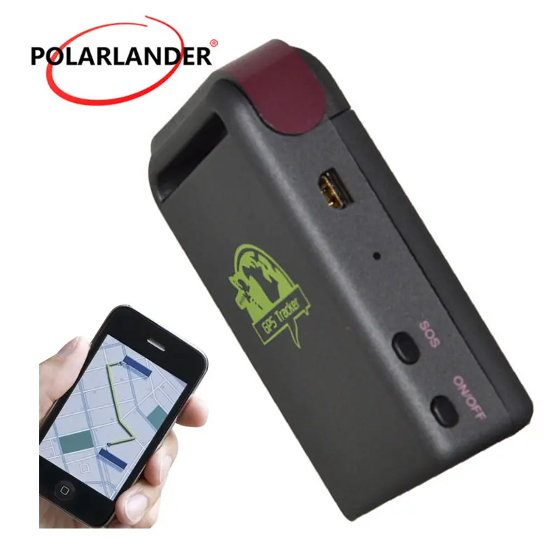 Новый четырехдиапазонный GPS трекер, автомобильный GSM SMS gprs трекер в реальном времени, система отслеживания местоположения
Новый четырехдиапазонный GPS трекер, автомобильный GSM SMS gprs трекер в реальном времени, система отслеживания местоположения