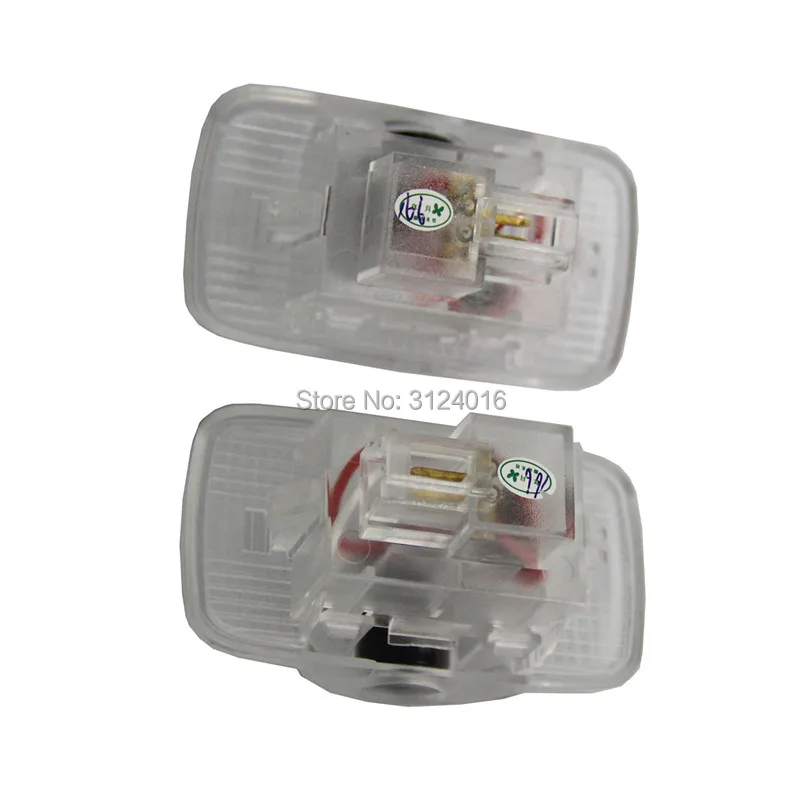 2PC X Led Door Light Welcome Logo Light for Renault Koleos Keleos 2009 Year up Wireless Laser Courtesy Lamp
2PC X Led Door Light Welcome Logo Light for Renault Koleos Keleos 2009 Year up Wireless Laser Courtesy Lamp