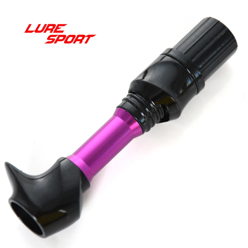 LURESPORT 2 шт. черная краска 16 # SKSS SKTS + SKSPS + KSKSS алюминиевая трубка стержень компоненты для ремонта стержень DIY аксессуары
LURESPORT 2 шт. черная краска 16 # SKSS SKTS + SKSPS + KSKSS алюминиевая трубка стержень компоненты для ремонта стержень DIY аксессуары