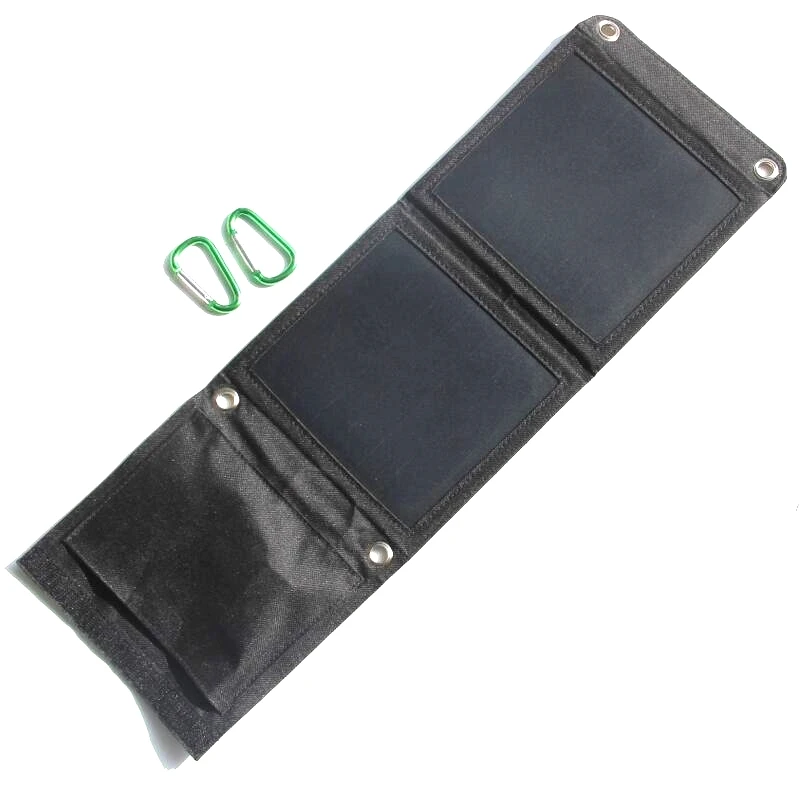 2pcs Foldable 10W 5V Solar Charger Sunpower Solar Panel Charger For Smartphones Mobile Phone Power Banlk Free Shipping
2pcs Foldable 10W 5V Solar Charger Sunpower Solar Panel Charger For Smartphones Mobile Phone Power Banlk Free Shipping
