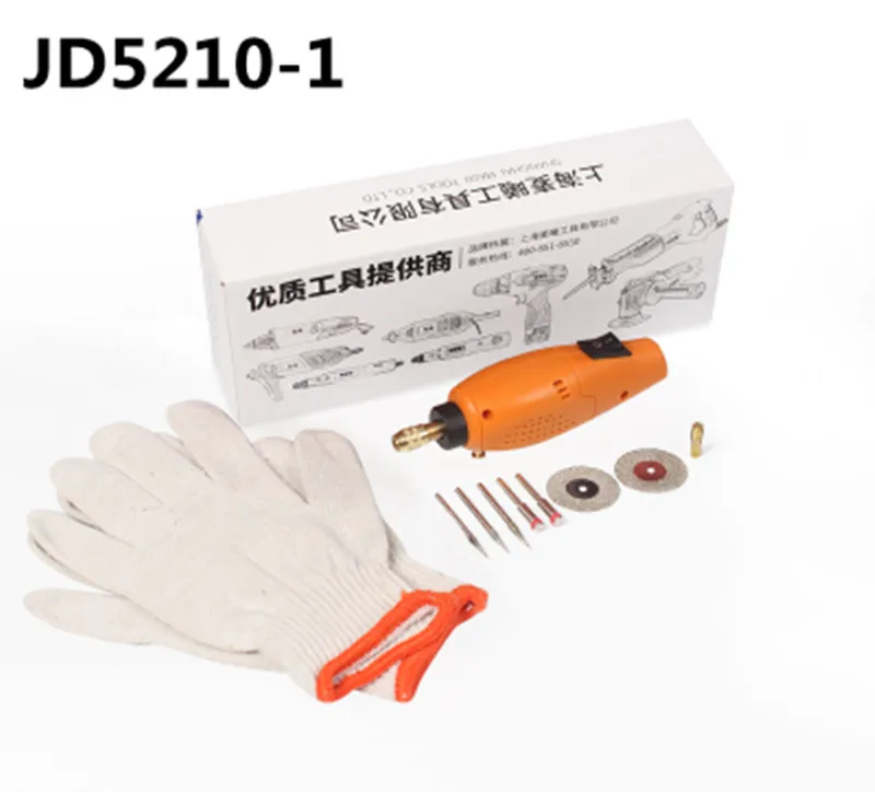 Construction tool of electric clean-stitch taper aesthetic sealant tile tile tile tile tiling special purpose for cleaning
Construction tool of electric clean-stitch taper aesthetic sealant tile tile tile tile tiling special purpose for cleaning