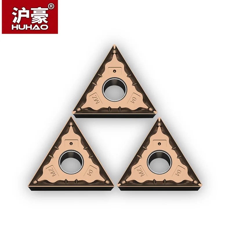 HUHAO, 1 шт., лезвие CNC TNMG160404/08, режущая головка из нержавеющей стали, токарный станок, резак, зерно, внешний токарный инструмент треугольный резец
HUHAO, 1 шт., лезвие CNC TNMG160404/08, режущая головка из нержавеющей стали, токарный станок, резак, зерно, внешний токарный инструмент треугольный резец