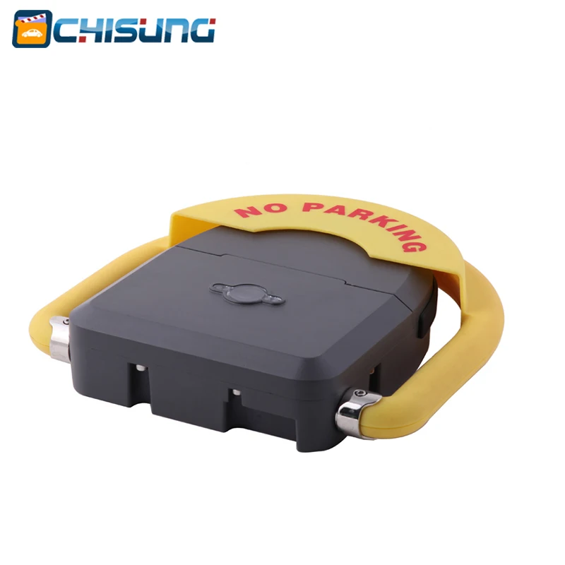 Outdoor used waterproof remote control battery powered automatic parking barrier parking lock parking space saver with IP68
Outdoor used waterproof remote control battery powered automatic parking barrier parking lock parking space saver with IP68